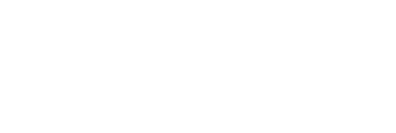 The Avenue Recording Studio