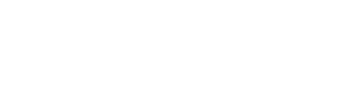 The Avenue Recording Studio